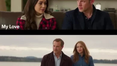 Photo of Топ сериалов про любовь
