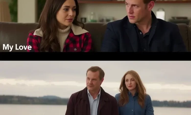 Photo of Топ сериалов про любовь