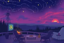 Photo of Как выбрать сериал на вечер