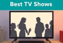 Photo of Лучшие сериалы для просмотра