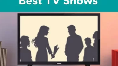 Photo of Лучшие сериалы для просмотра
